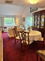 982 Brighton Way - Photo 9