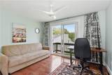 38 Stone Trail - Photo 13