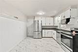 6 Sand Street - Photo 10