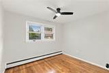 6 Sand Street - Photo 12