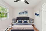 6 Sand Street - Photo 13