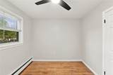 6 Sand Street - Photo 14