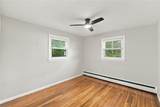 6 Sand Street - Photo 15