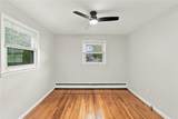 6 Sand Street - Photo 16