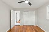 6 Sand Street - Photo 17