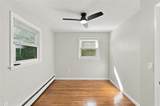 6 Sand Street - Photo 18