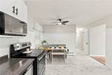 6 Sand Street - Photo 8