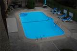 175 Hoffman Avenue - Photo 11