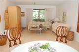 175 Hoffman Avenue - Photo 4