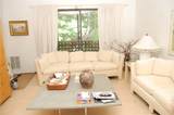 175 Hoffman Avenue - Photo 5