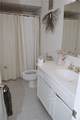 175 Hoffman Avenue - Photo 7