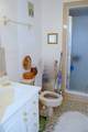 175 Hoffman Avenue - Photo 8