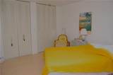 175 Hoffman Avenue - Photo 9