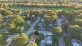 24 Arden Court - Photo 4