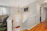 24 Arden Court - Photo 6