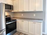 30 Eddington Street - Photo 12