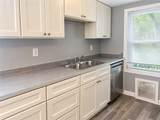 30 Eddington Street - Photo 14