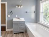 30 Eddington Street - Photo 17