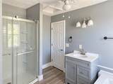 30 Eddington Street - Photo 18