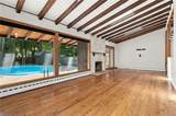 160 Windermere Way - Photo 13