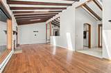 160 Windermere Way - Photo 15