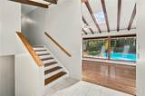 160 Windermere Way - Photo 16