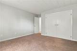 160 Windermere Way - Photo 17