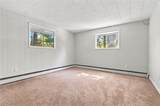 160 Windermere Way - Photo 18