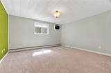 160 Windermere Way - Photo 19