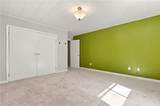 160 Windermere Way - Photo 20