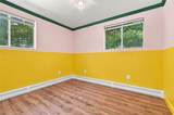 160 Windermere Way - Photo 21