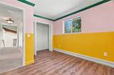 160 Windermere Way - Photo 22