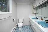 160 Windermere Way - Photo 23