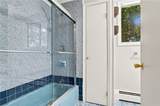 160 Windermere Way - Photo 24