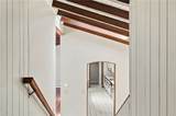 160 Windermere Way - Photo 25