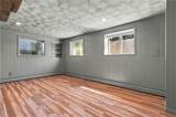 160 Windermere Way - Photo 26