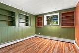 160 Windermere Way - Photo 27