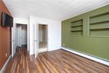 160 Windermere Way - Photo 28