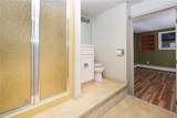 160 Windermere Way - Photo 29