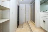 160 Windermere Way - Photo 30