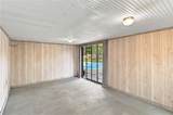 160 Windermere Way - Photo 33