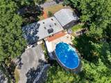 160 Windermere Way - Photo 34