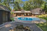 160 Windermere Way - Photo 35
