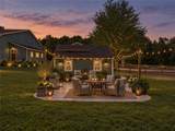 32 Equestrian Way - Photo 14