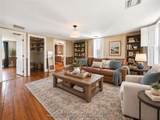 32 Equestrian Way - Photo 25