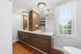 32 Equestrian Way - Photo 26