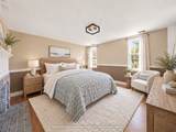 32 Equestrian Way - Photo 27