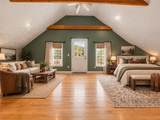 32 Equestrian Way - Photo 29