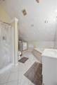 32 Equestrian Way - Photo 30