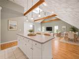 32 Equestrian Way - Photo 31